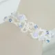 Arabesque - Arabesque Chalcedony-White - 1
